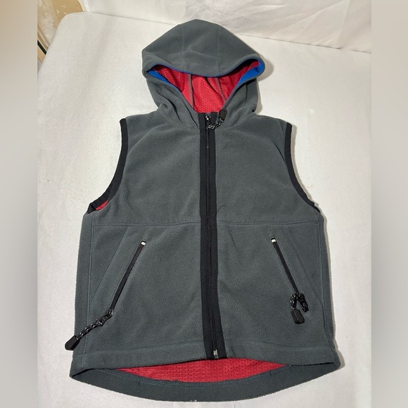 Boys size small Gap brand vest, #G916 - Picture 1 of 6